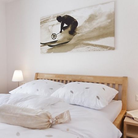 Ferienwohnung Rust フェンデルス エクステリア 写真