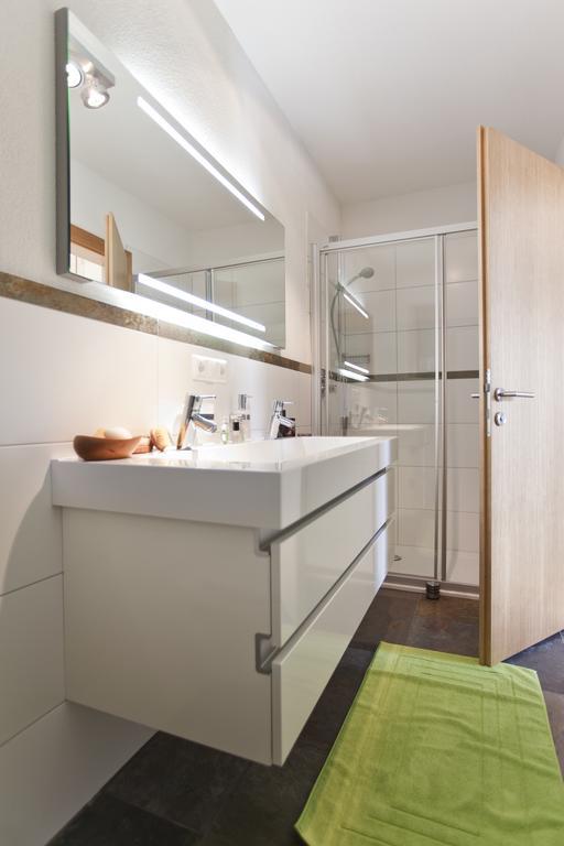 Ferienwohnung Rust フェンデルス 部屋 写真